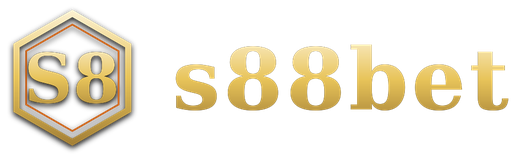 s88bet logo