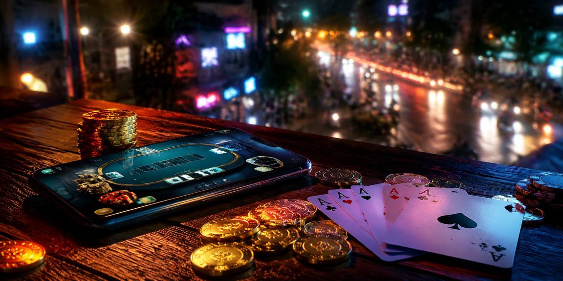 s88bet Mở tài khoản và vào sảnh trong vài bước