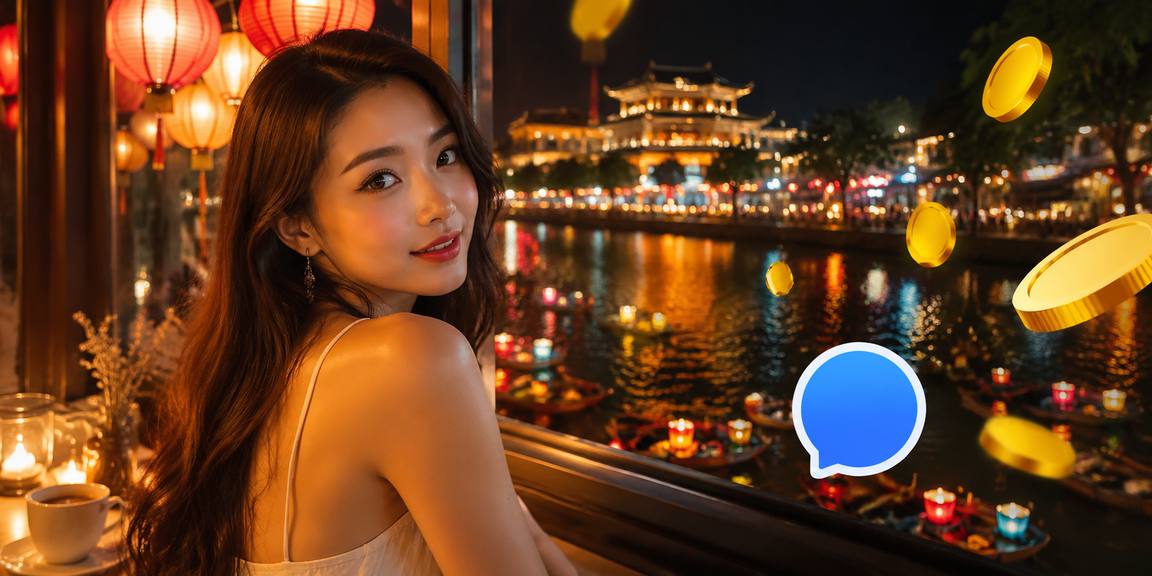 s88bet Chơi trên điện thoại không cần cài ứng dụng