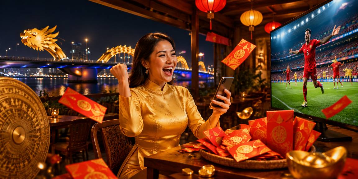 s88bet Dice Việt