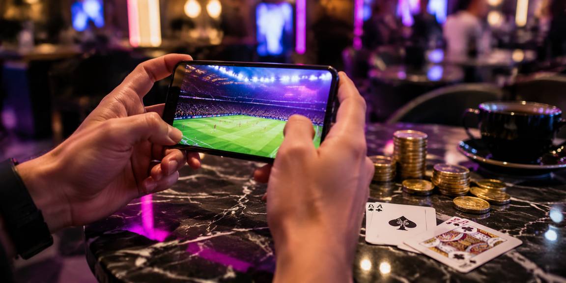s88bet Tài khoản của bạn được bảo vệ như thế nào