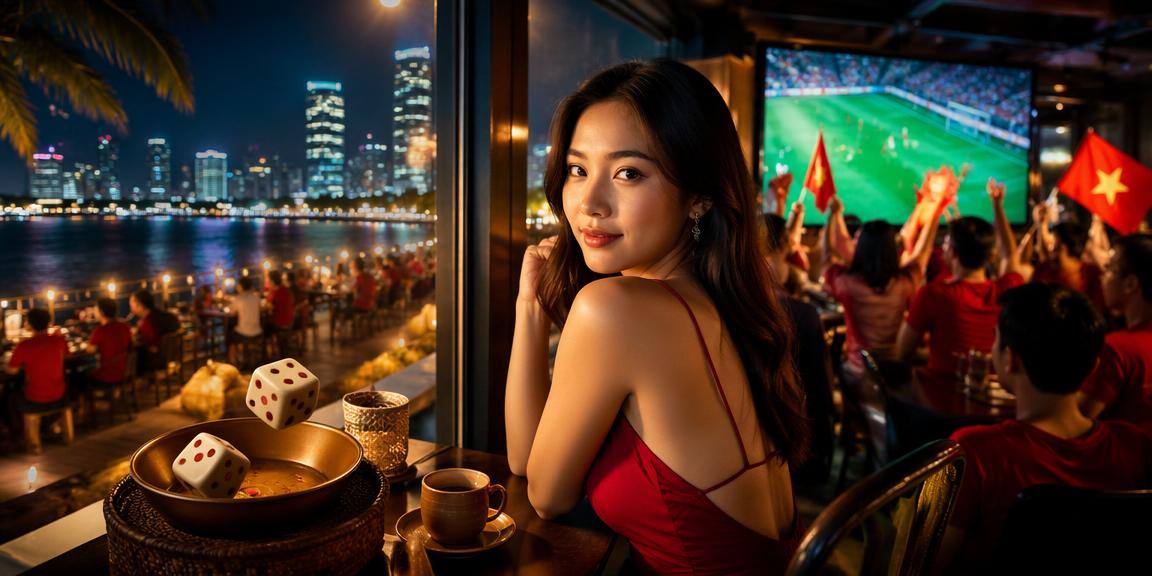s88bet Thể Thao Điện Tử